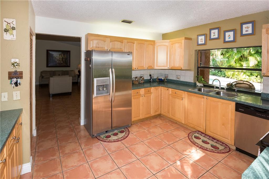 Bonaventure Lakes Add 2 9 - Residential