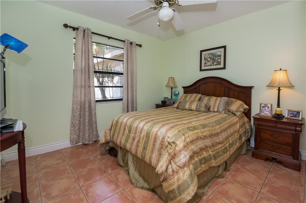 Bonaventure Lakes Add 2 9 - Residential