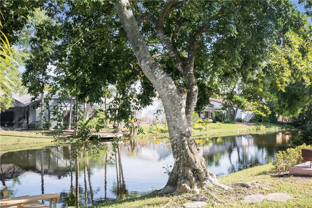 Bonaventure Lakes Add 2 9 - Residential