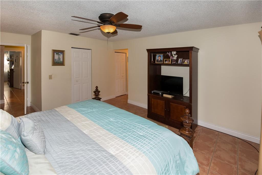 Bonaventure Lakes Add 2 9 - Residential