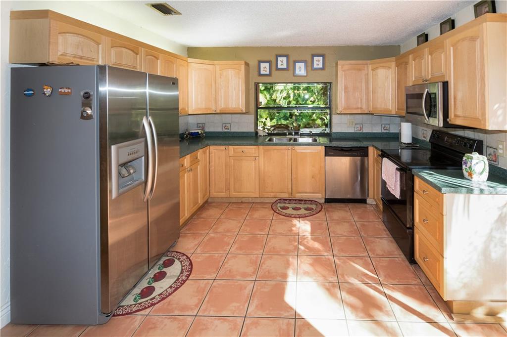 Bonaventure Lakes Add 2 9 - Residential