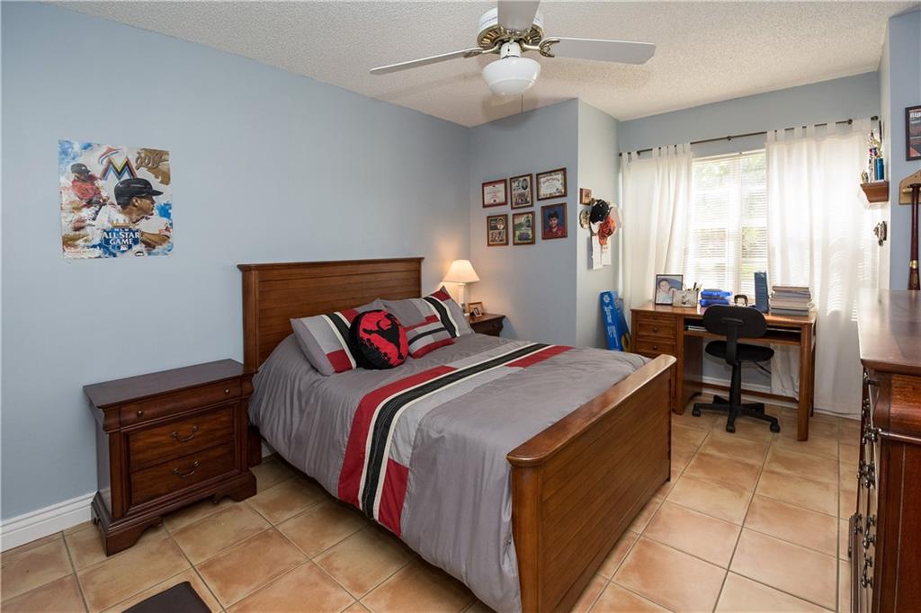 Bonaventure Lakes Add 2 9 - Residential