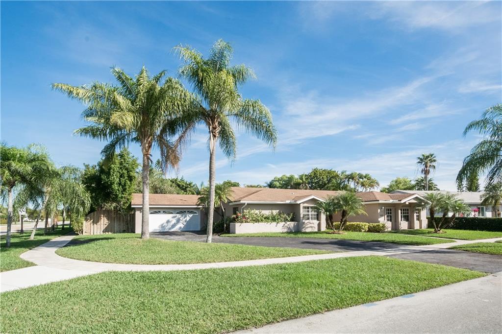 Bonaventure Lakes Add 2 9 - Residential