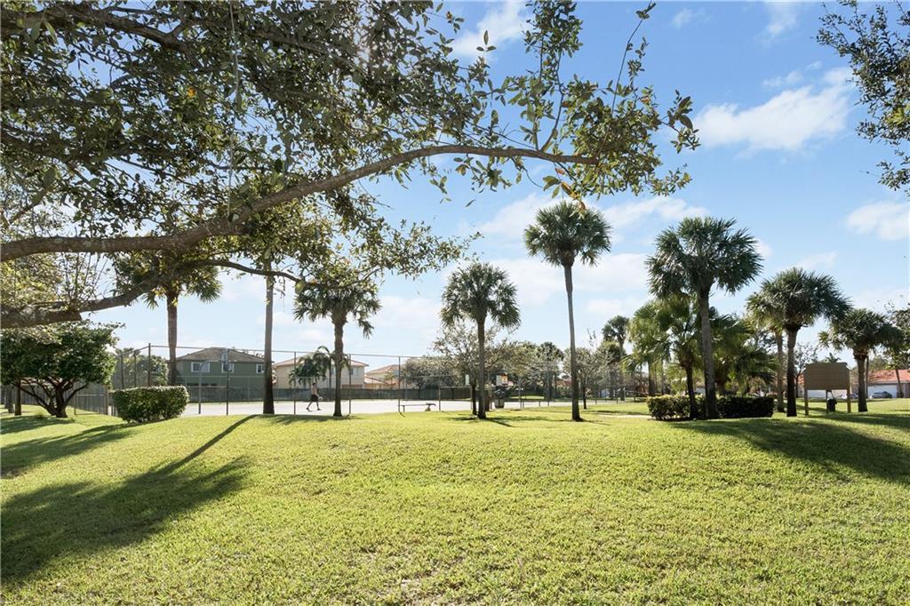 Bonaventure Lakes Add 2 9 - Residential