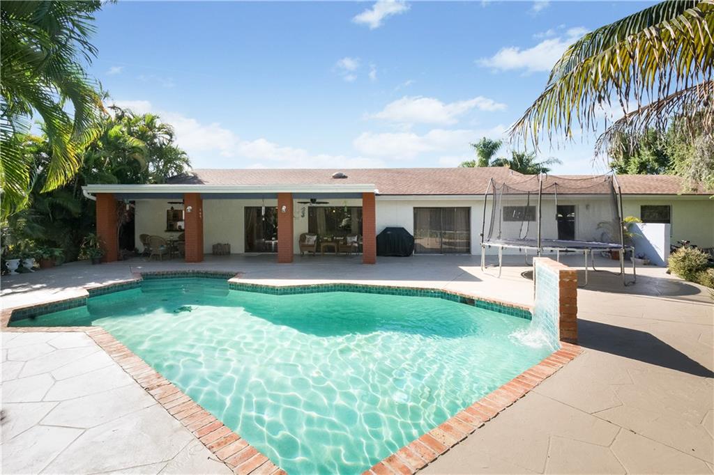 Bonaventure Lakes Add 2 9 - Residential