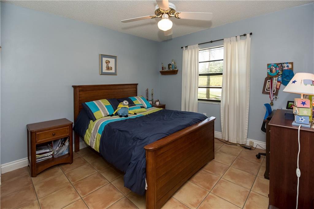 Bonaventure Lakes Add 2 9 - Residential