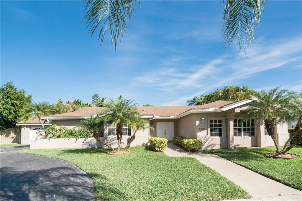 Bonaventure Lakes Add 2 9 - Residential