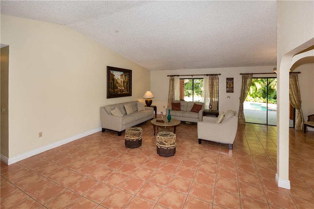 Bonaventure Lakes Add 2 9 - Residential