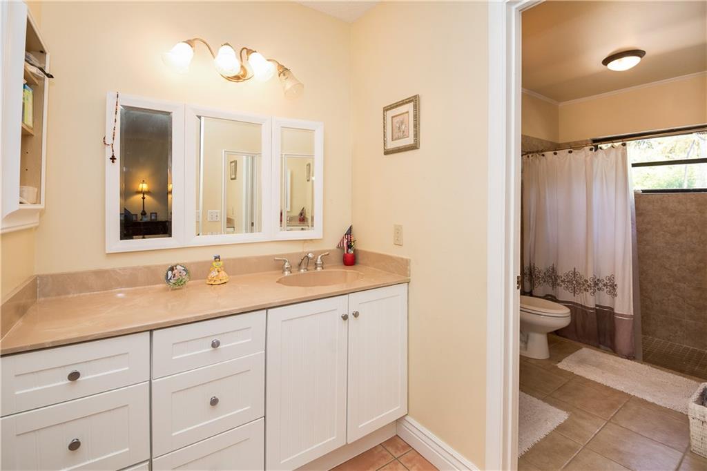 Bonaventure Lakes Add 2 9 - Residential