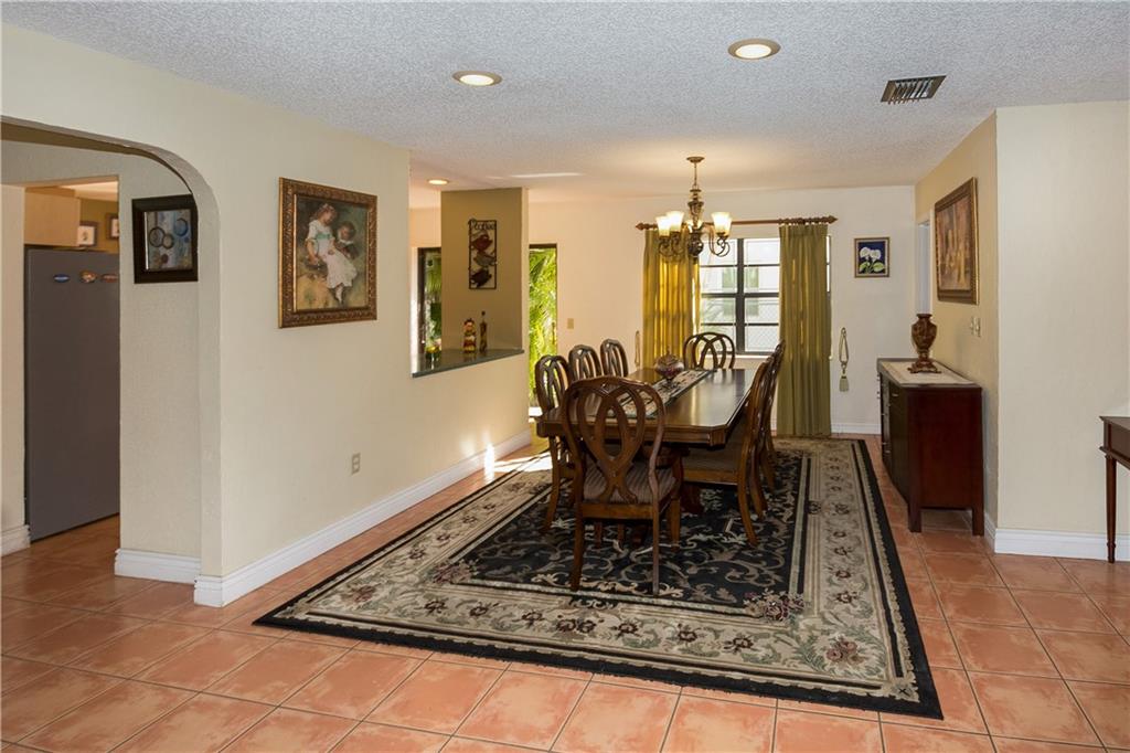 Bonaventure Lakes Add 2 9 - Residential