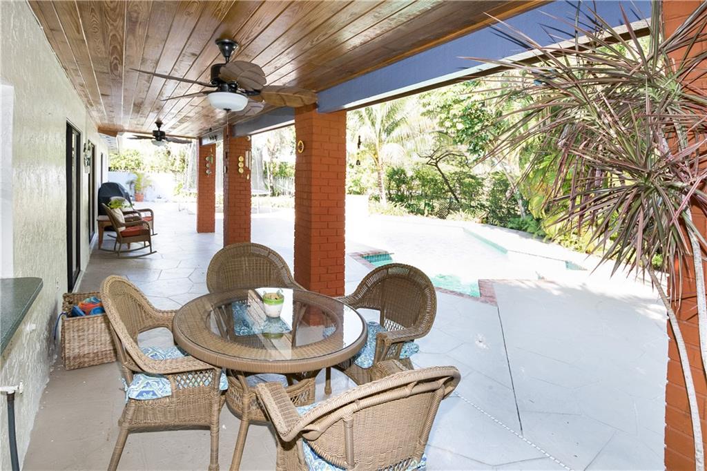 Bonaventure Lakes Add 2 9 - Residential