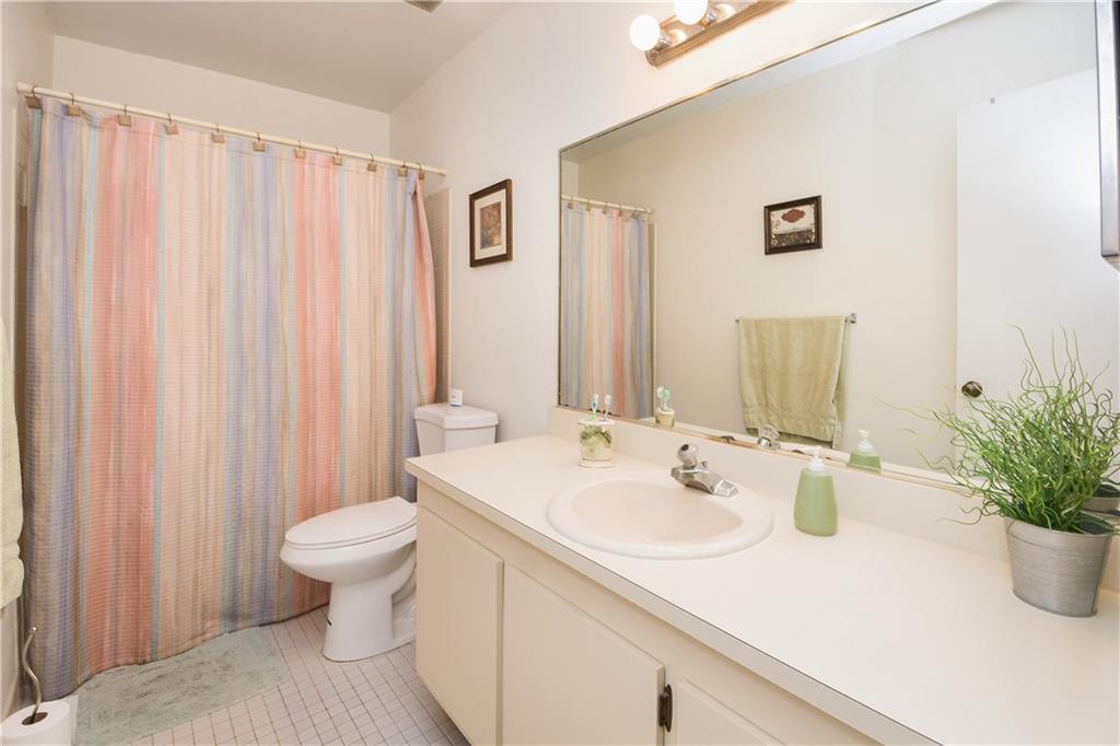 Bonaventure Lakes Add 2 9 - Residential