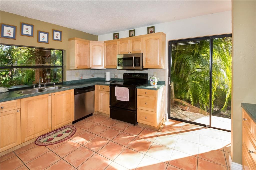 Bonaventure Lakes Add 2 9 - Residential