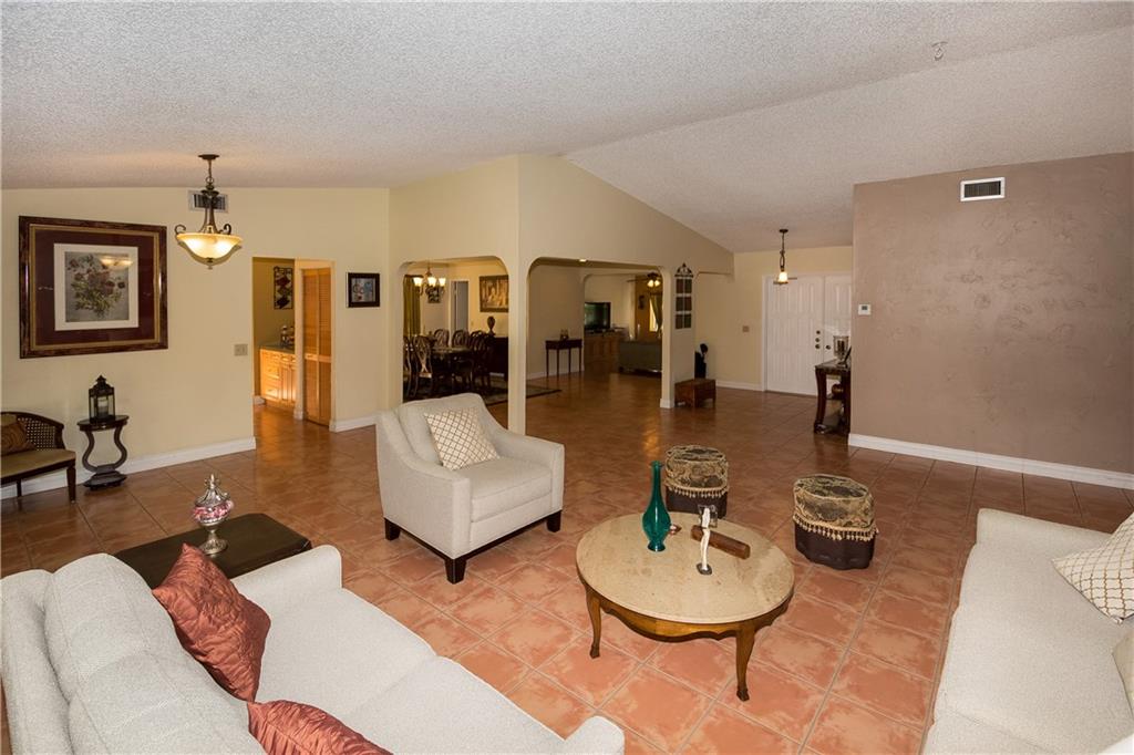 Bonaventure Lakes Add 2 9 - Residential