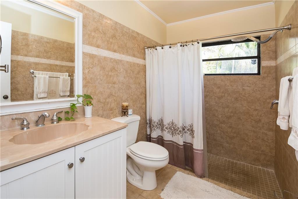 Bonaventure Lakes Add 2 9 - Residential