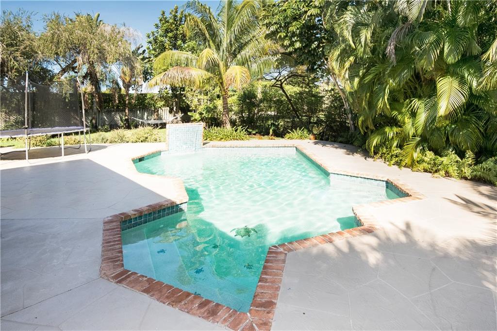 Bonaventure Lakes Add 2 9 - Residential