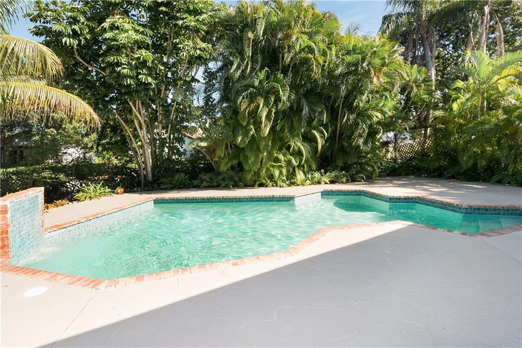 Bonaventure Lakes Add 2 9 - Residential