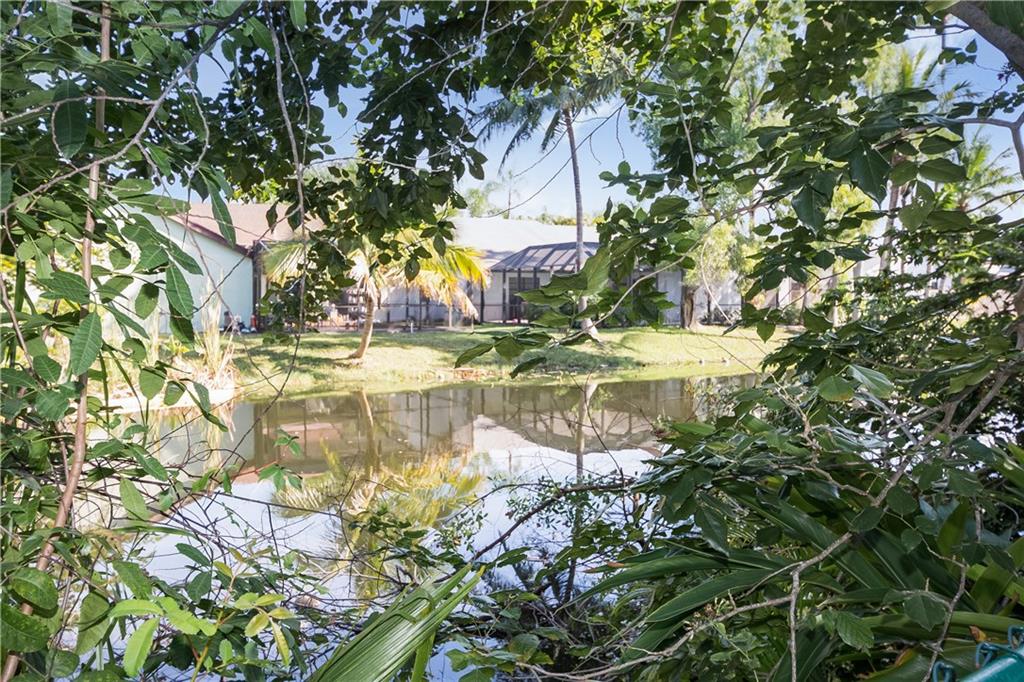 Bonaventure Lakes Add 2 9 - Residential