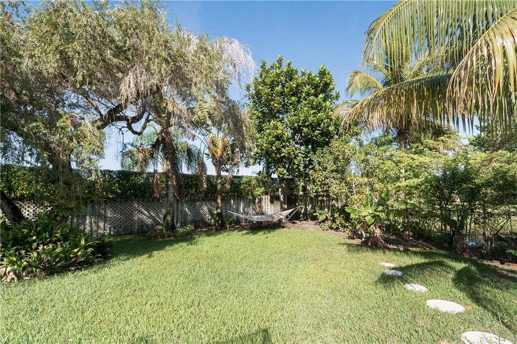 Bonaventure Lakes Add 2 9 - Residential