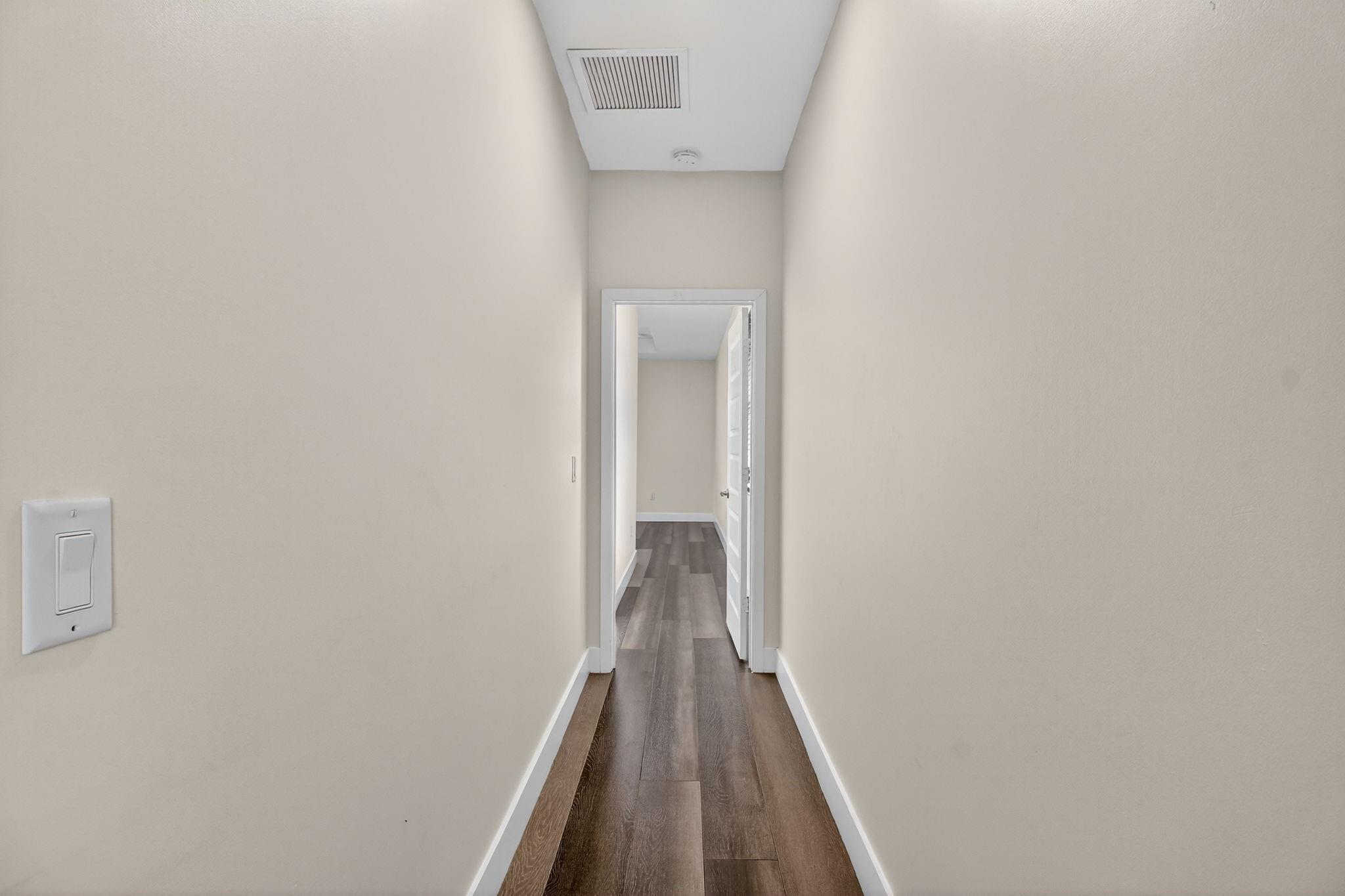 Grand Bay South Estates - Residential