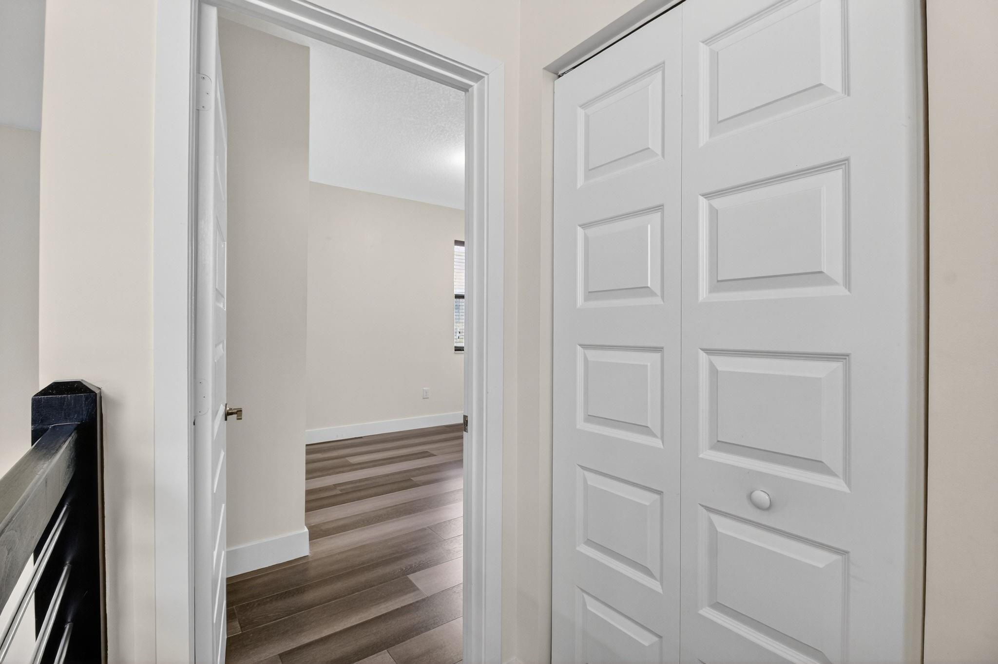 Grand Bay South Estates - Residential