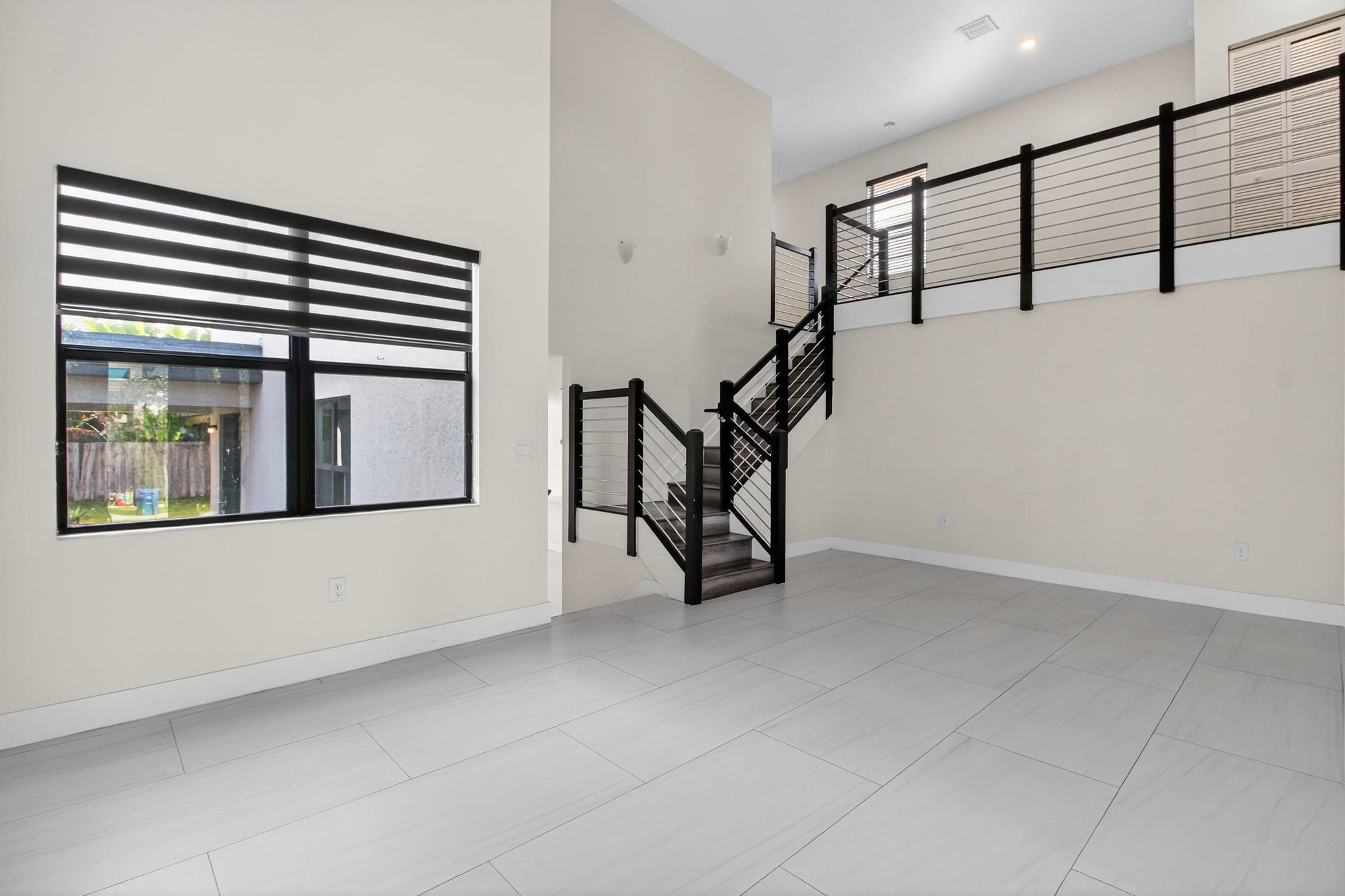 Grand Bay South Estates - Residential