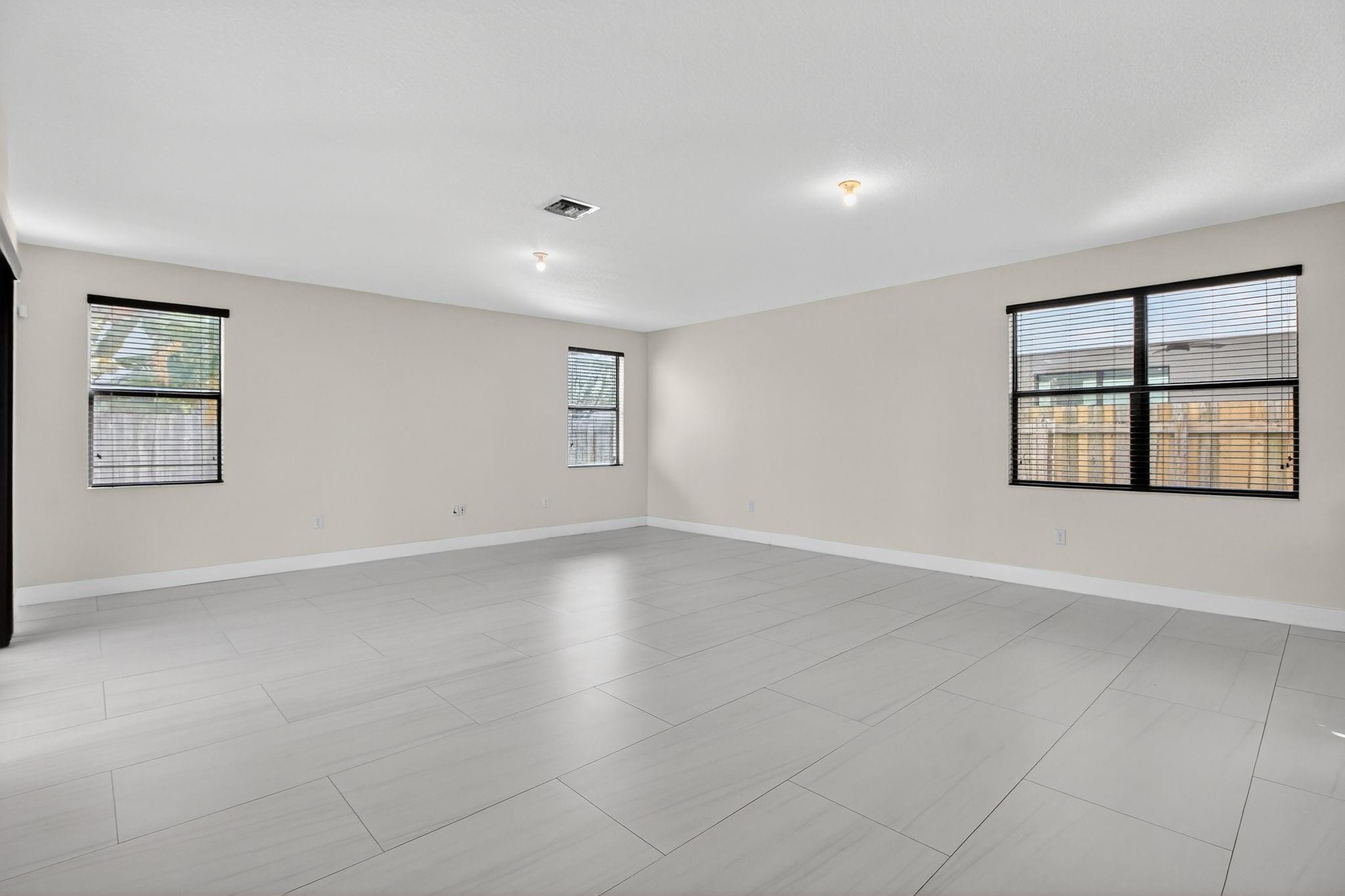 Grand Bay South Estates - Residential