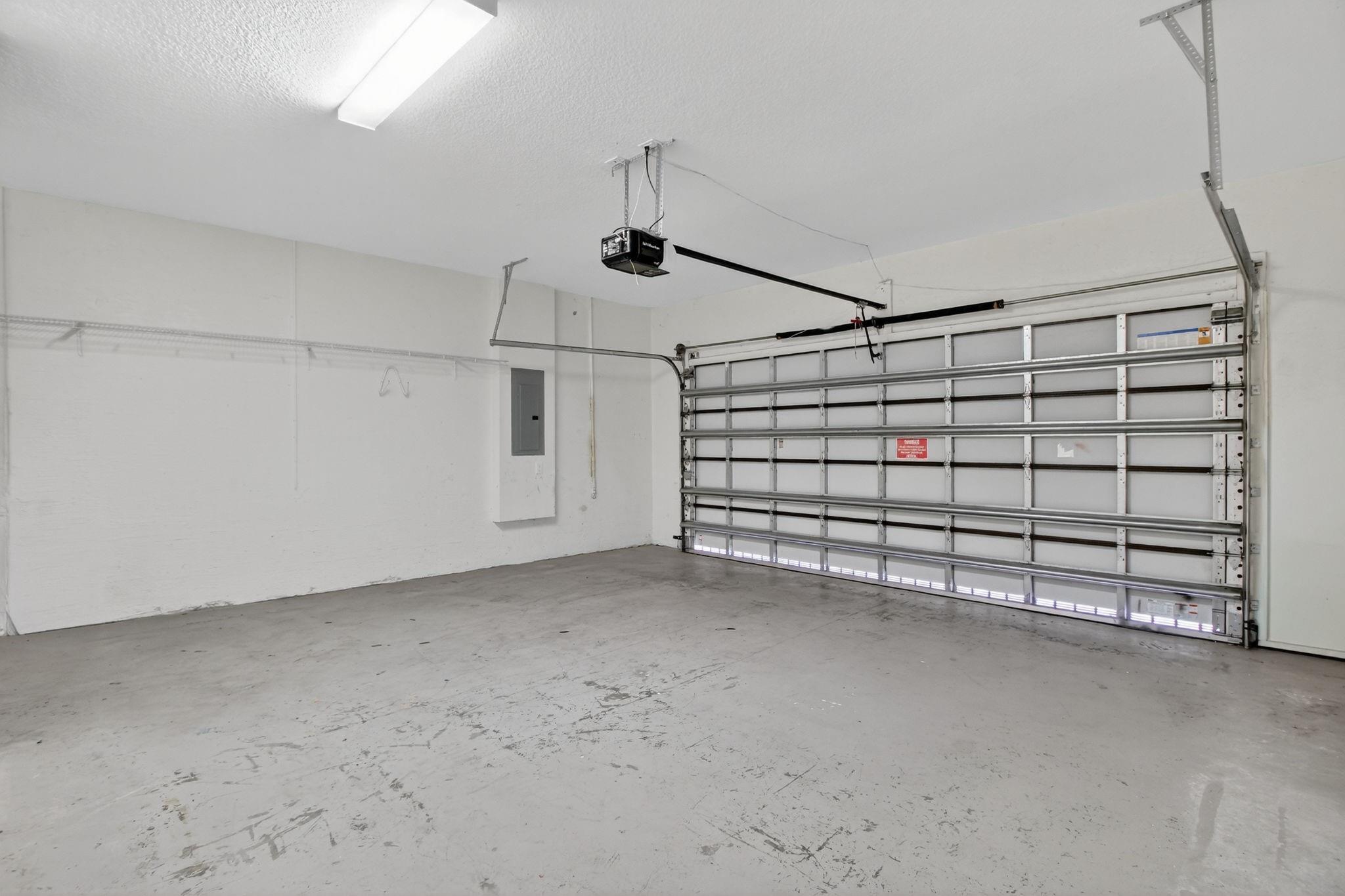 Grand Bay South Estates - Residential