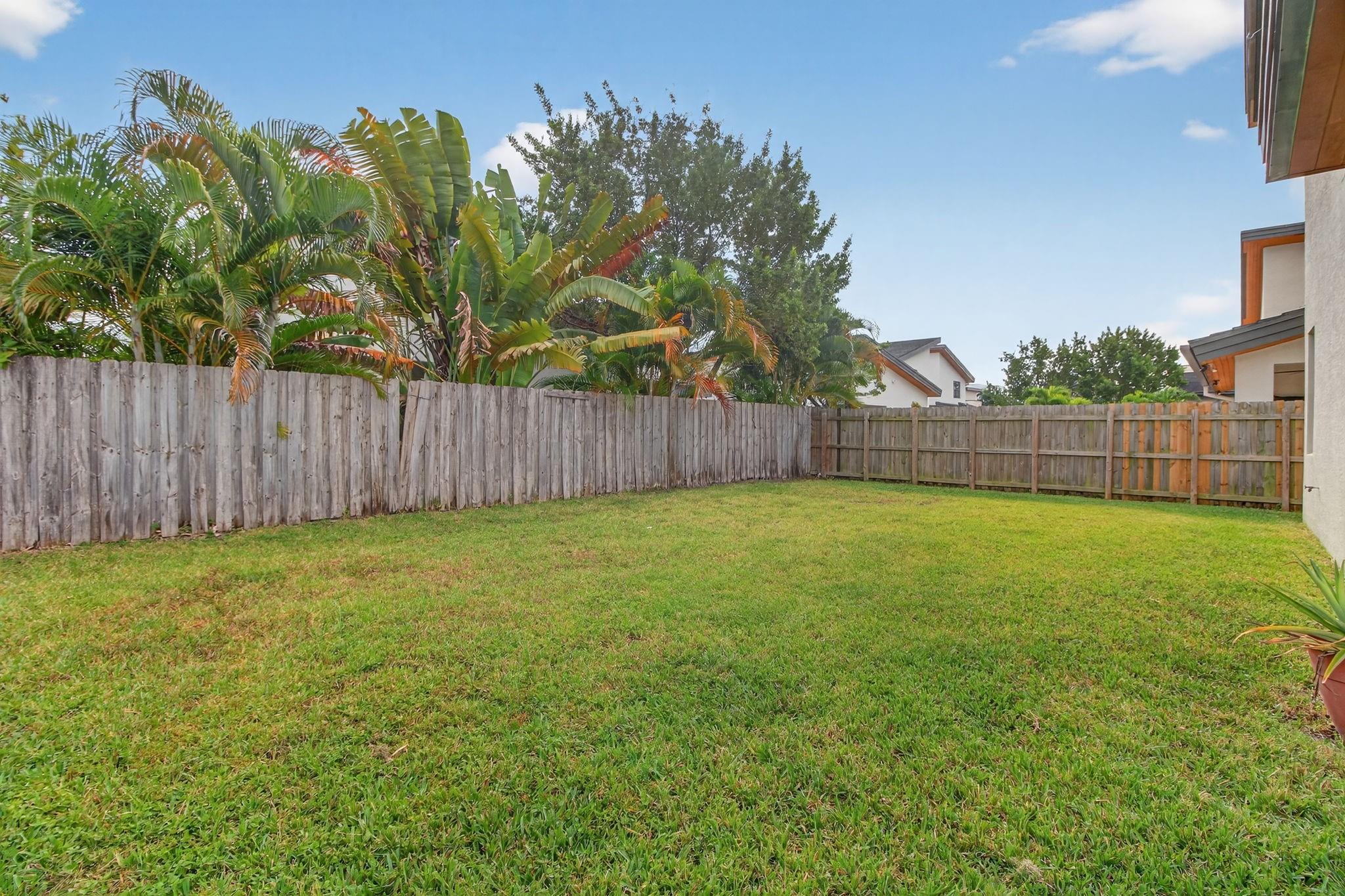 Grand Bay South Estates - Residential