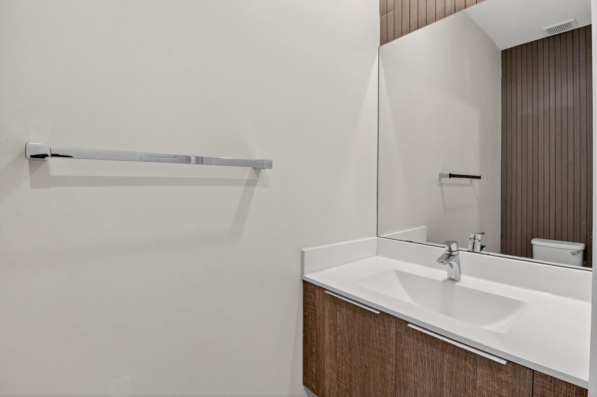 Grand Bay South Estates - Residential