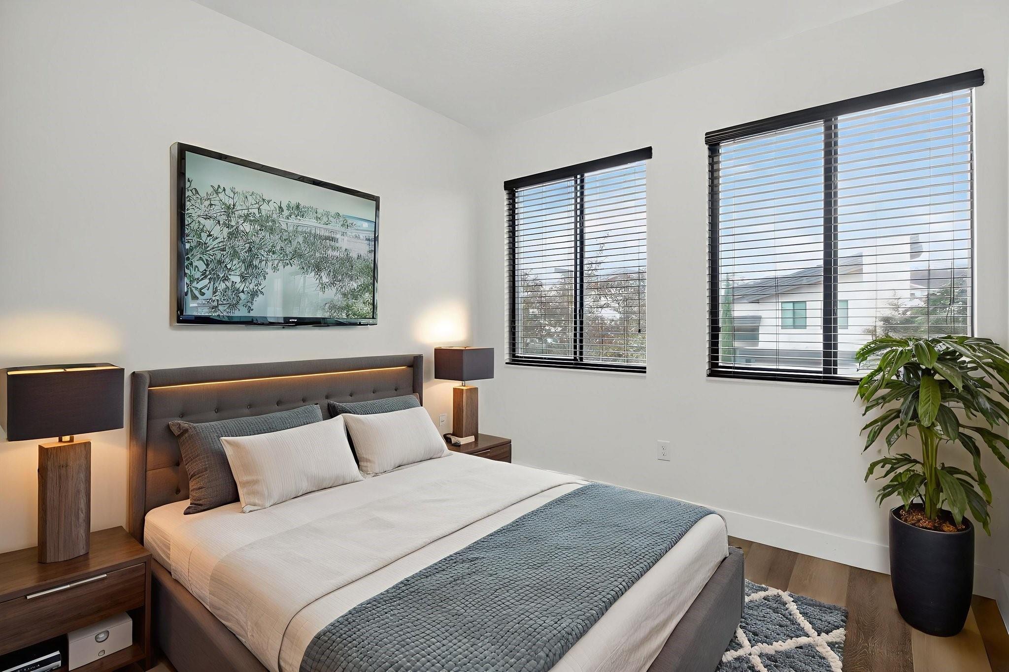 Grand Bay South Estates - Residential