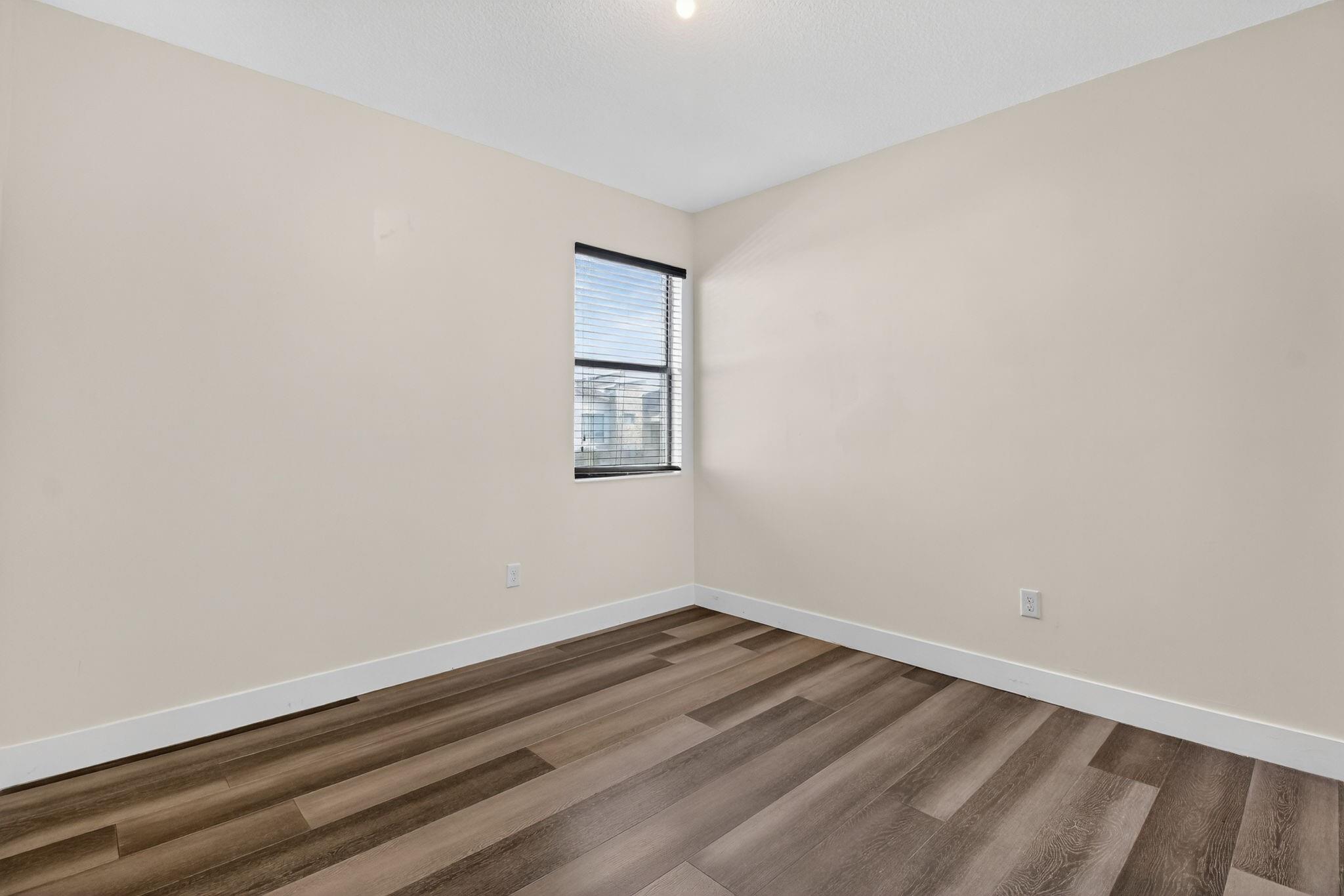 Grand Bay South Estates - Residential