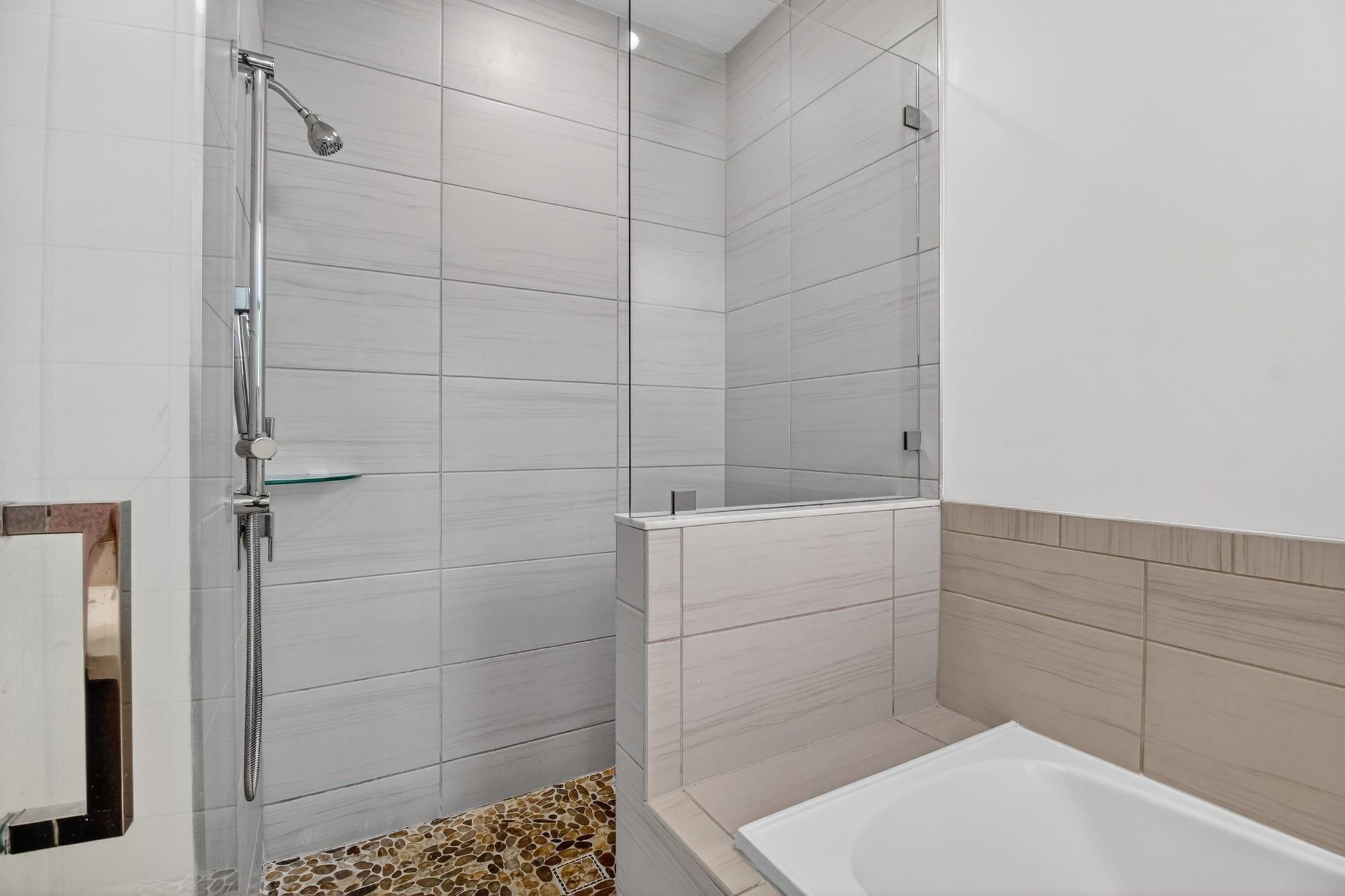 Grand Bay South Estates - Residential