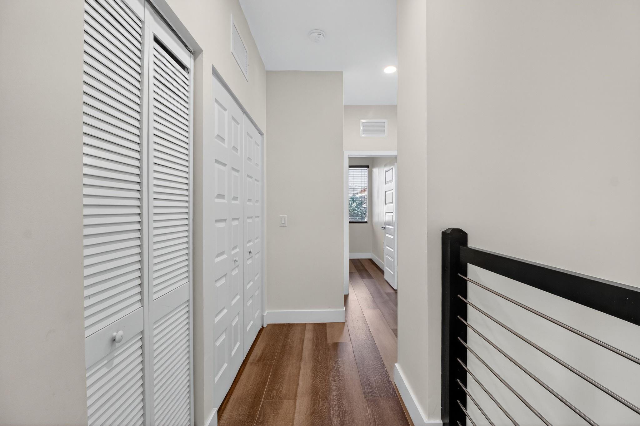 Grand Bay South Estates - Residential