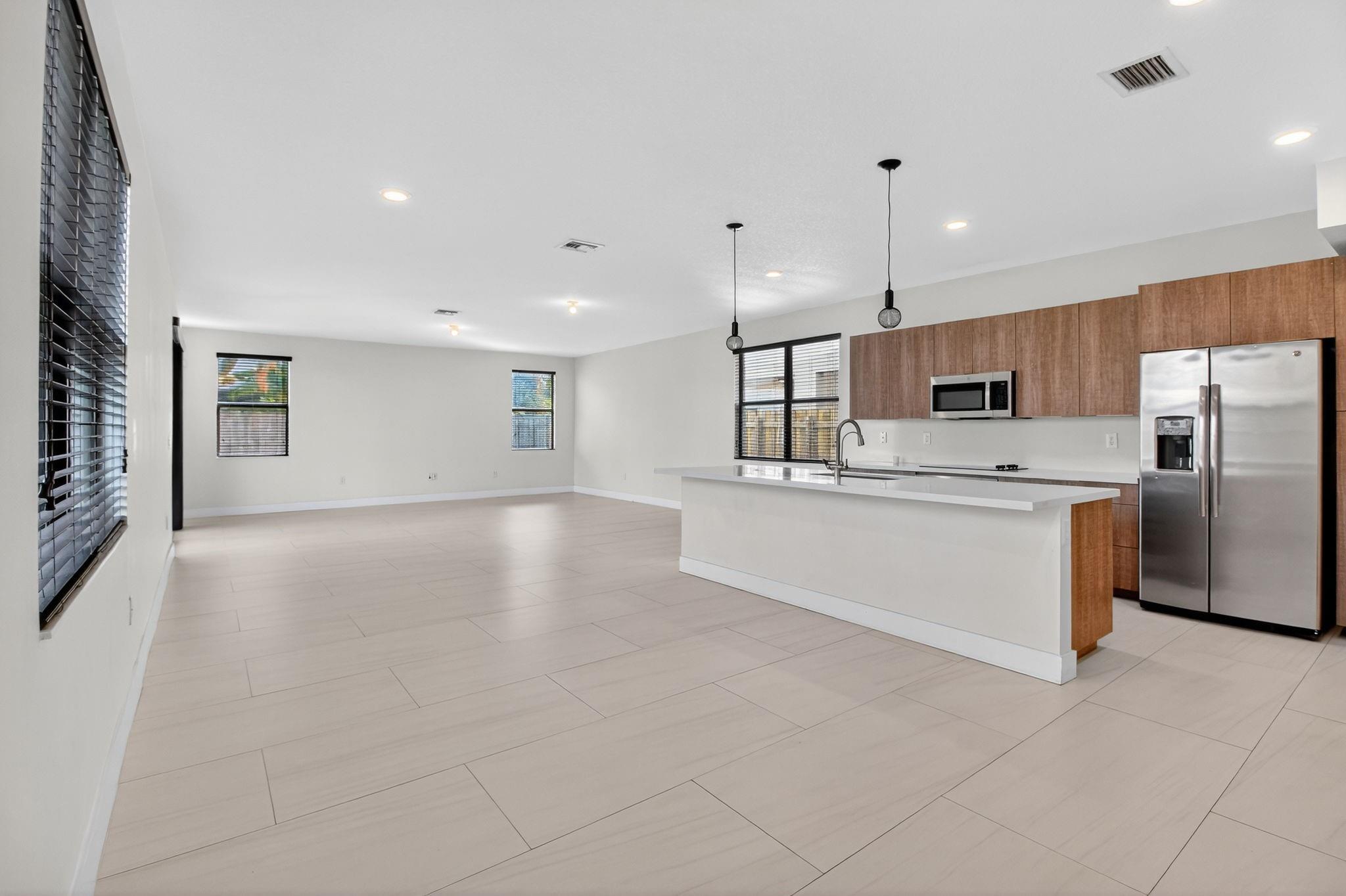 Grand Bay South Estates - Residential