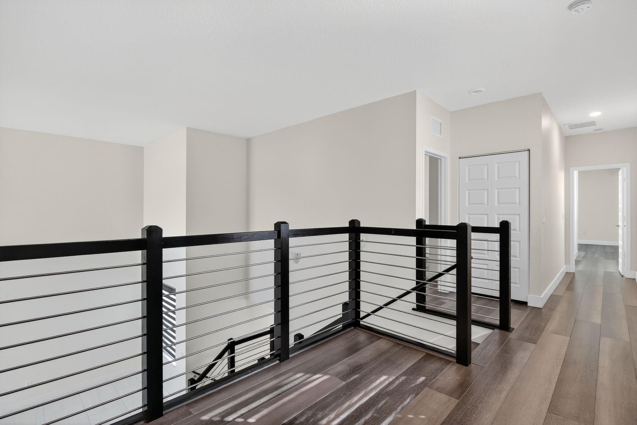 Grand Bay South Estates - Residential