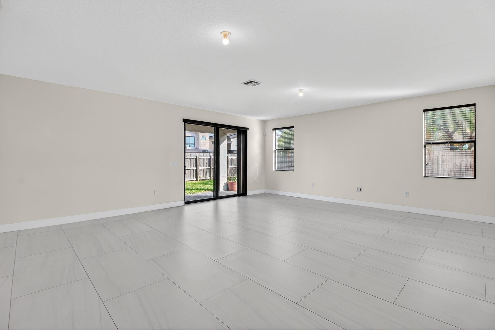 Grand Bay South Estates - Residential