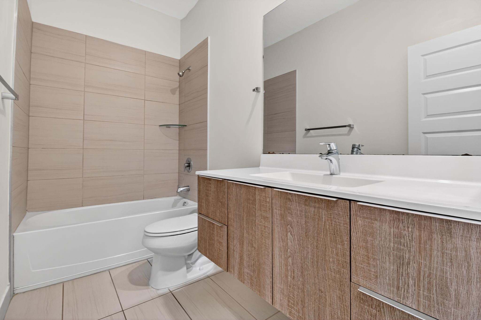 Grand Bay South Estates - Residential