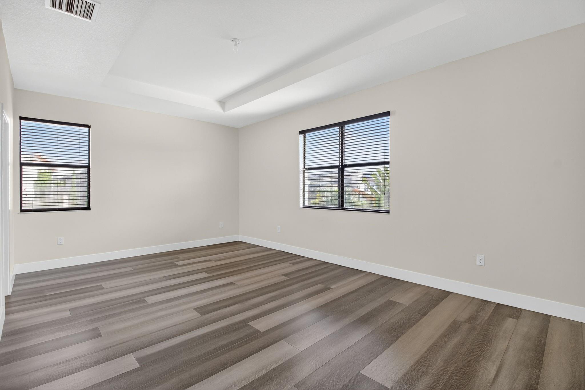 Grand Bay South Estates - Residential