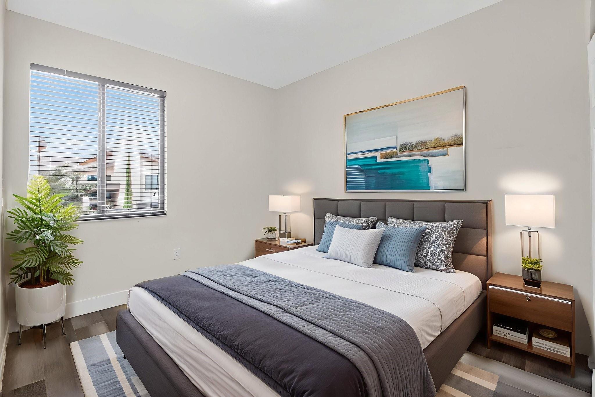 Grand Bay South Estates - Residential