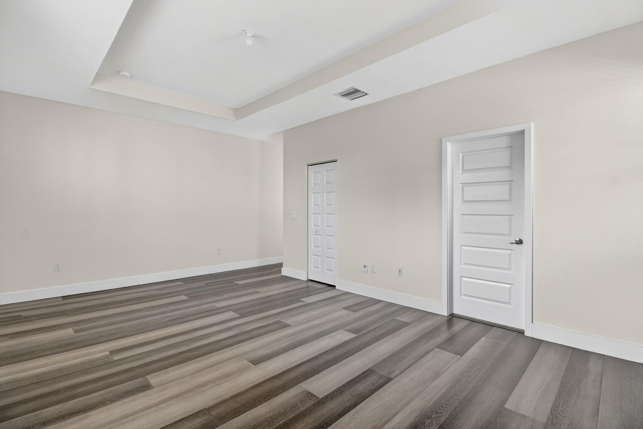 Grand Bay South Estates - Residential