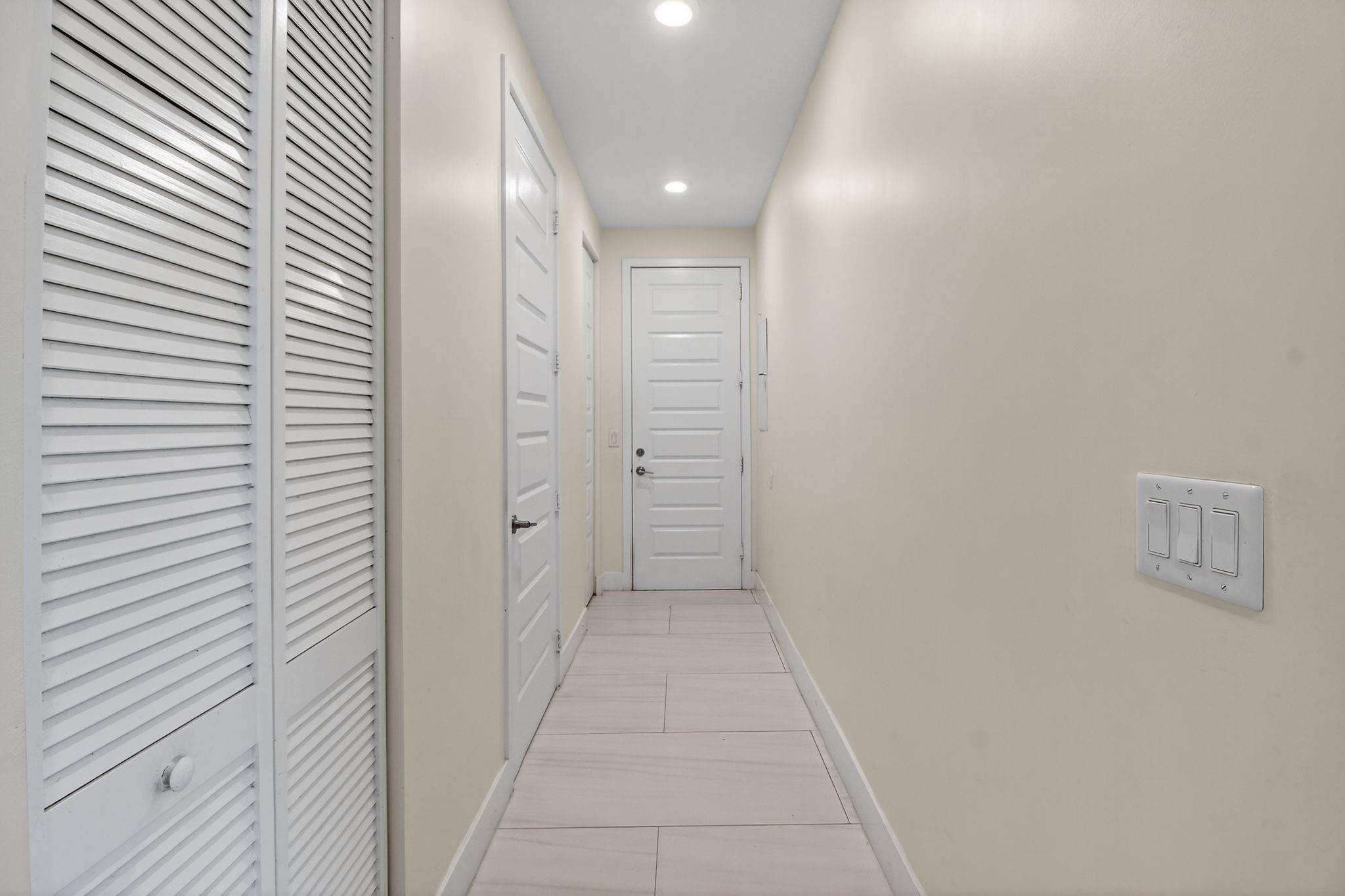 Grand Bay South Estates - Residential