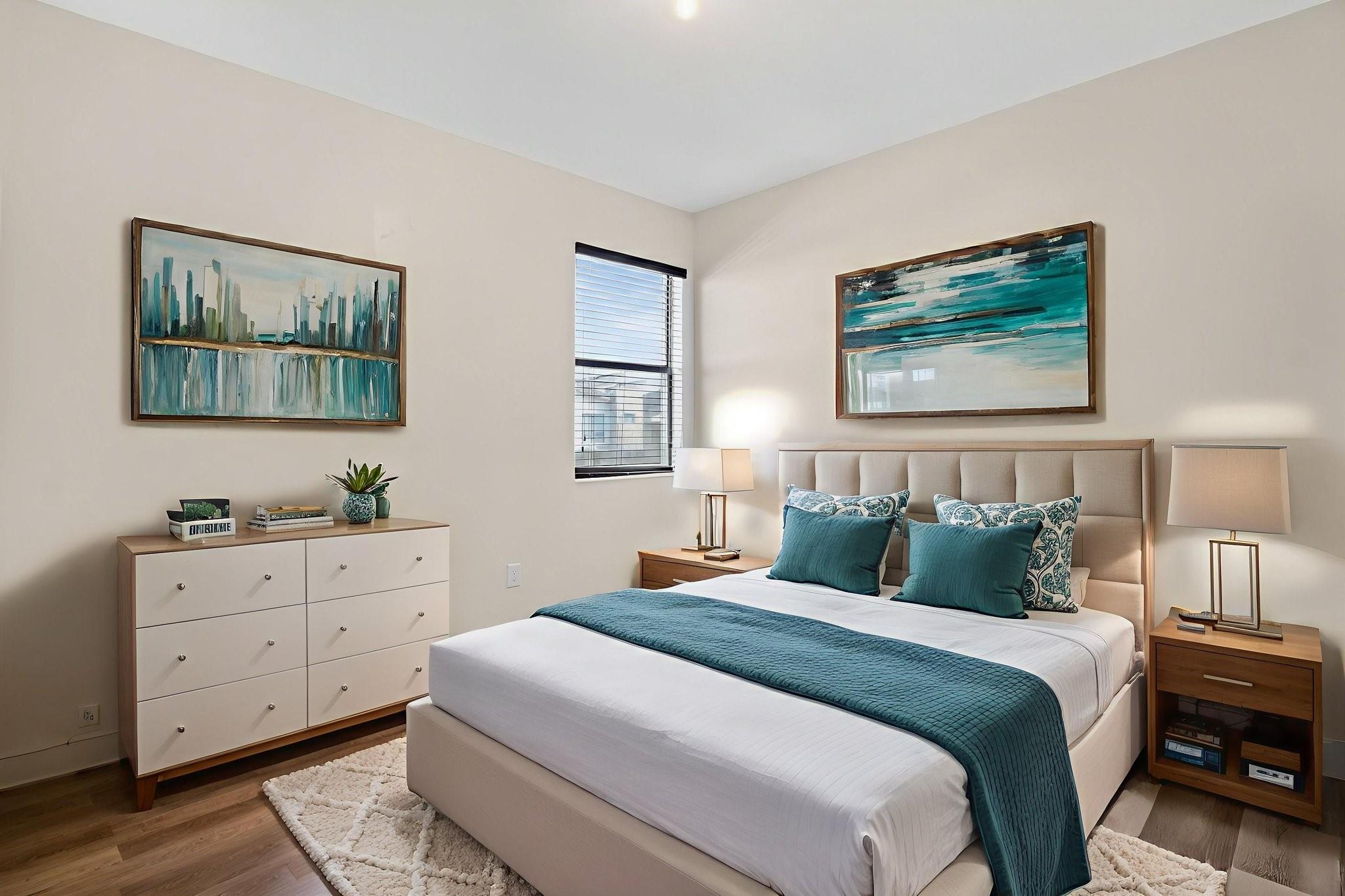 Grand Bay South Estates - Residential