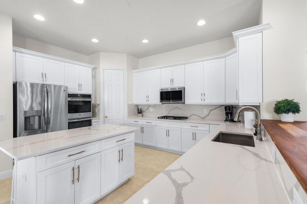 Photo of 738 Maritime Way, North Palm Beach, FL 33410 (MLS # R10963467)