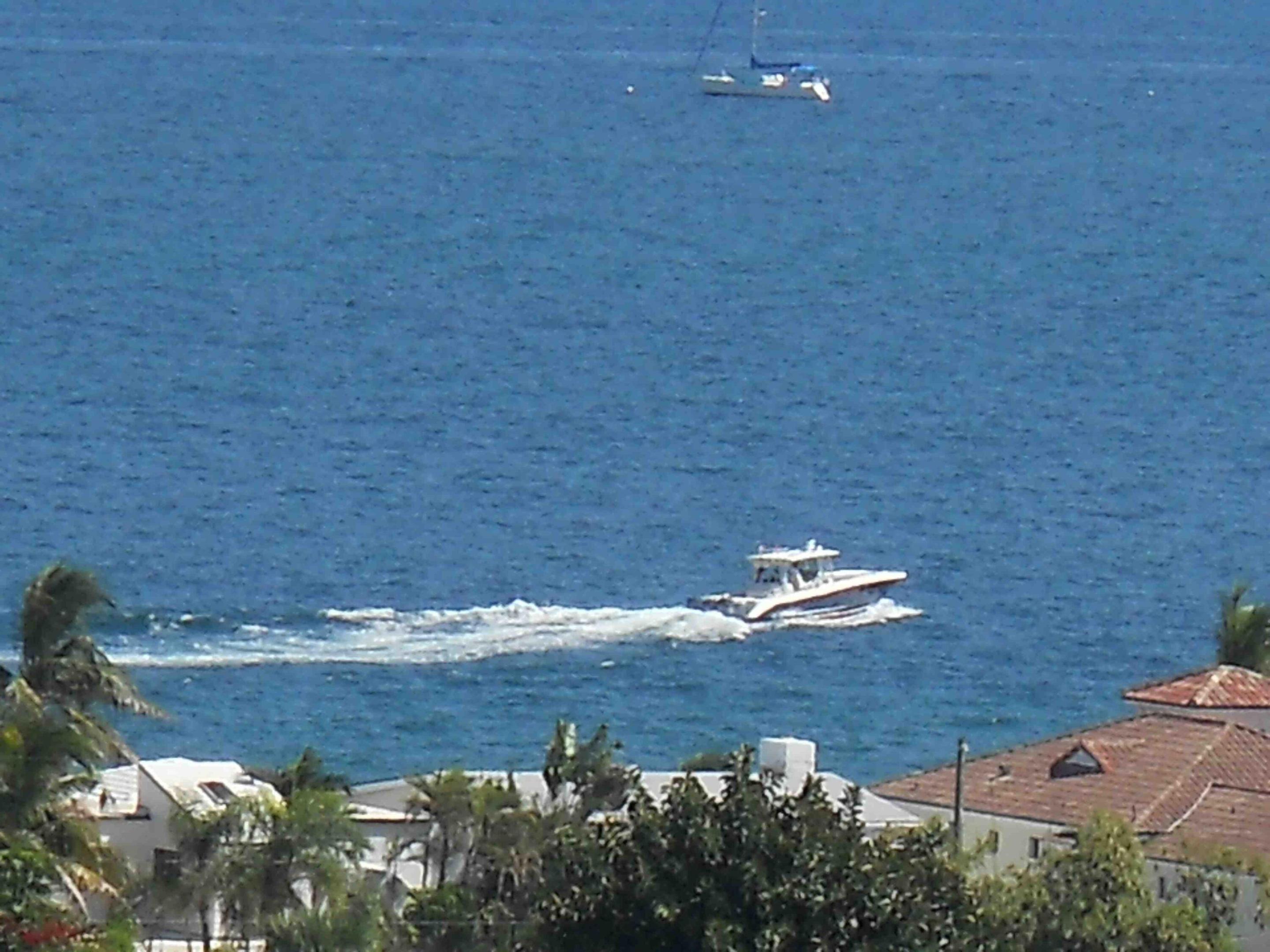 TIDES AT BRIDGESIDE SQUARE - Residential Lease