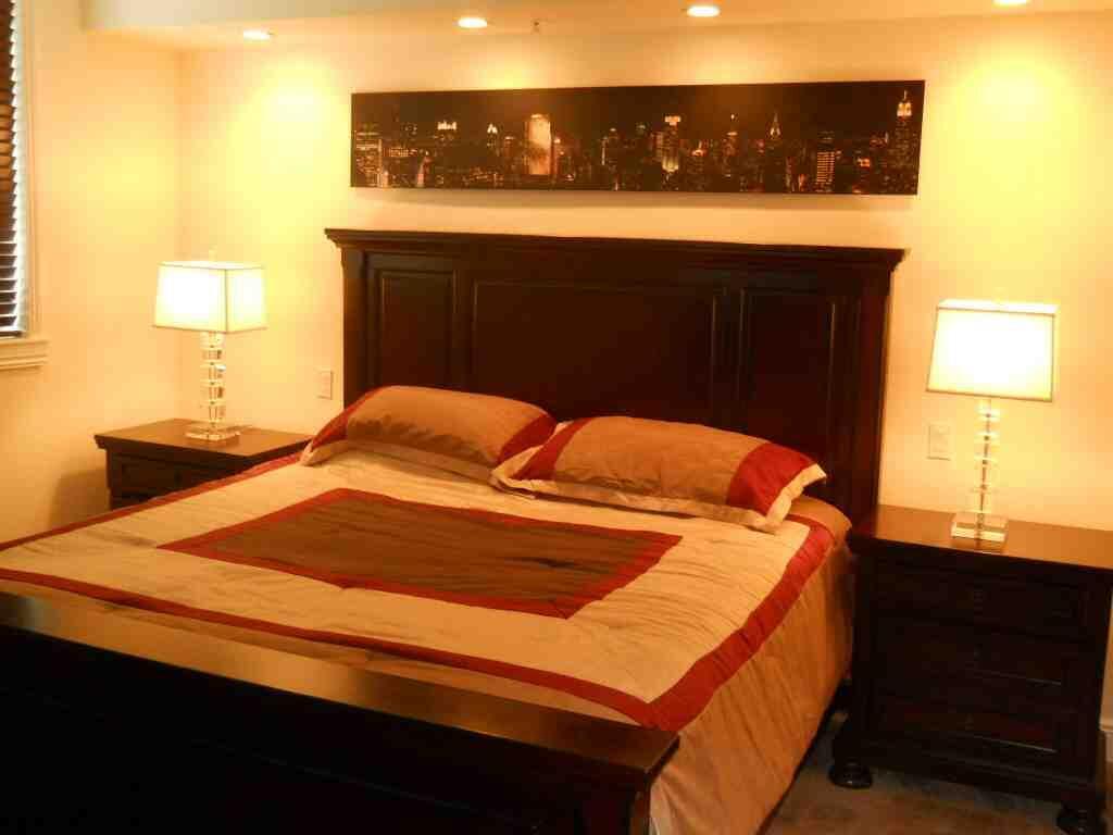 TIDES AT BRIDGESIDE SQUARE - Residential Lease