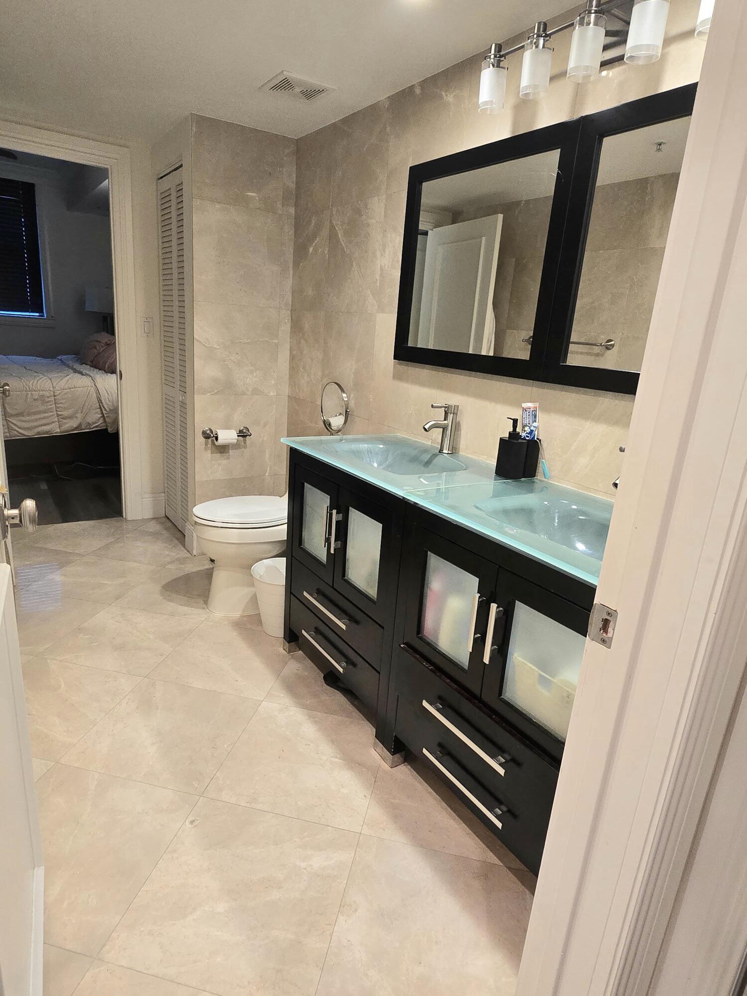 TIDES AT BRIDGESIDE SQUARE - Residential Lease