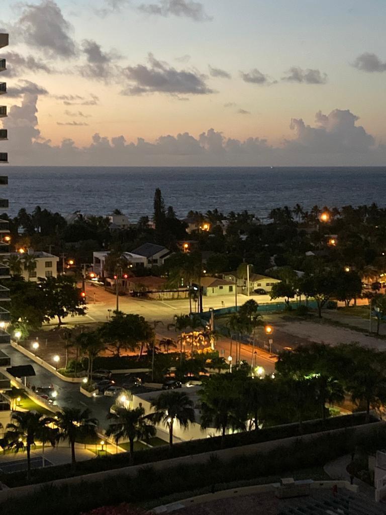 TIDES AT BRIDGESIDE SQUARE - Residential Lease