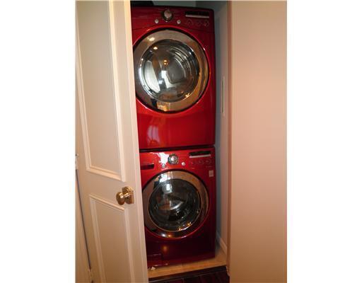 TIDES AT BRIDGESIDE SQUARE - Residential Lease