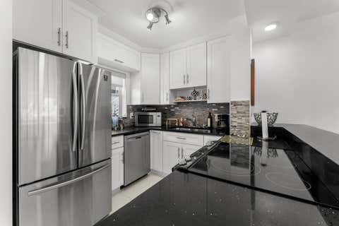 Tiny photo for 1041 Hillsboro Mile #5, Hillsboro Beach, FL 33062 (MLS # B26052801)